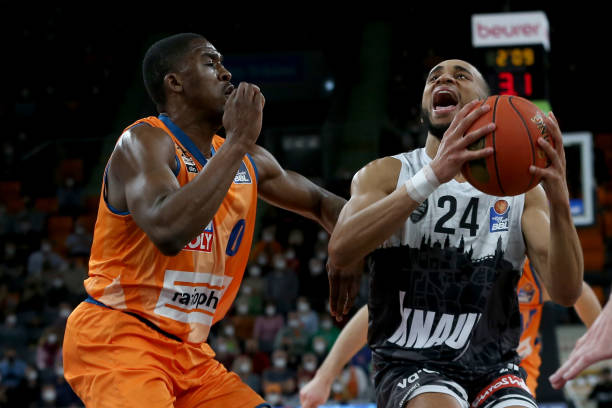 长环境下的 长环境下的