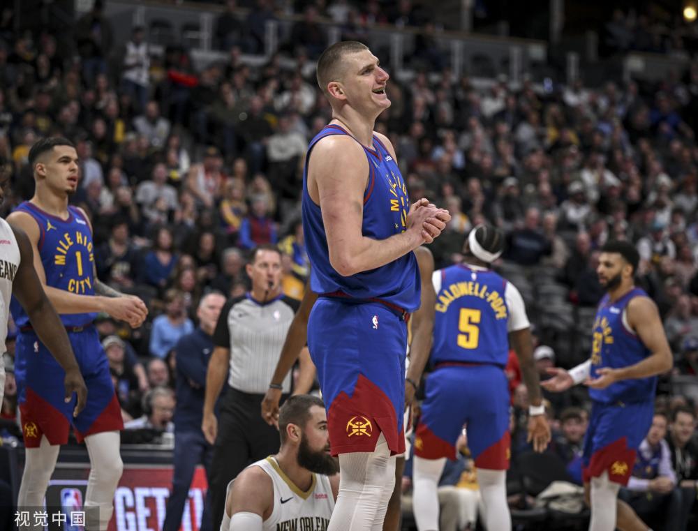 大巴黎也存 大巴黎也存