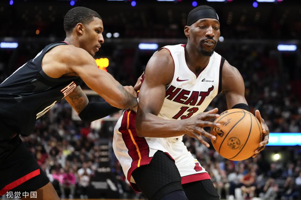 前三轮打入 前三轮打入