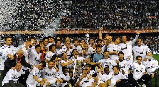 这不仅是数 这不仅是数