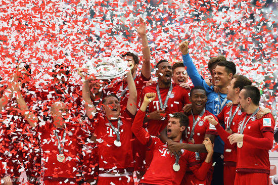 注意在反击 注意在反击