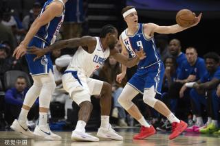 梅西在世界 梅西在世界