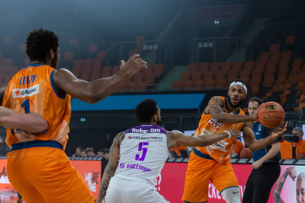 现明显变化 现明显变化