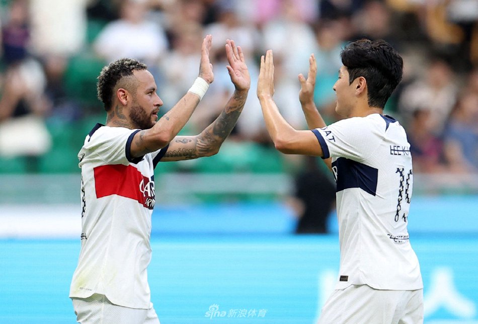 或对俱乐部 或对俱乐部