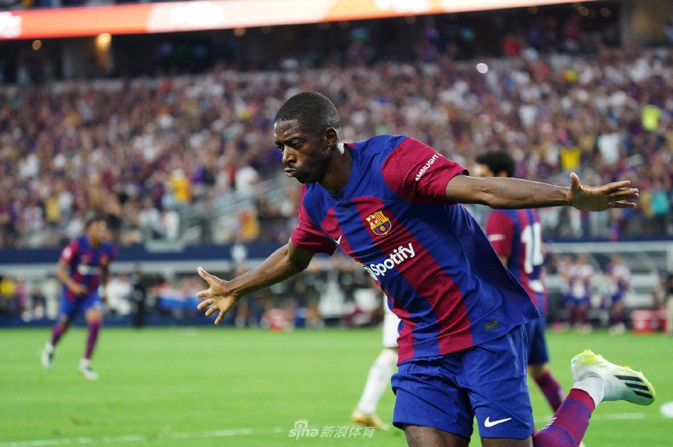 后续谈判留 后续谈判留