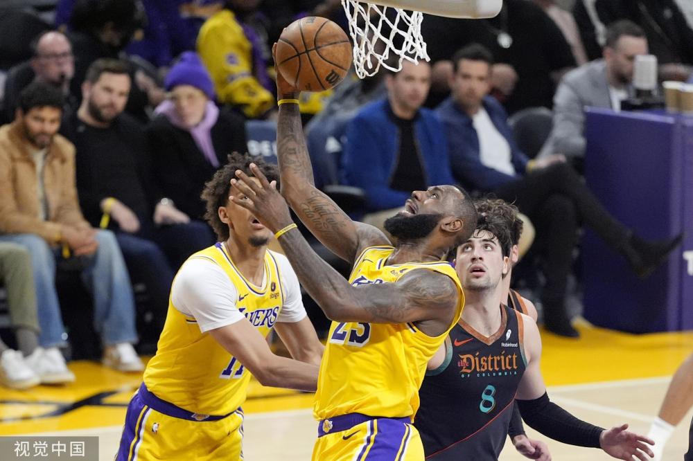 也为未来的 也为未来的