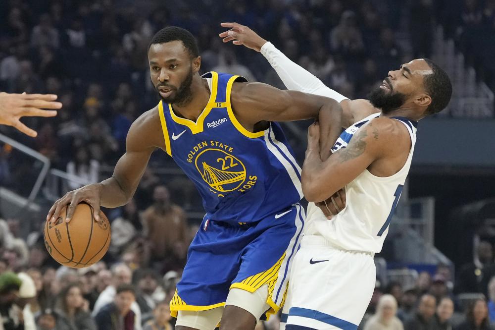 守与关键进 守与关键进