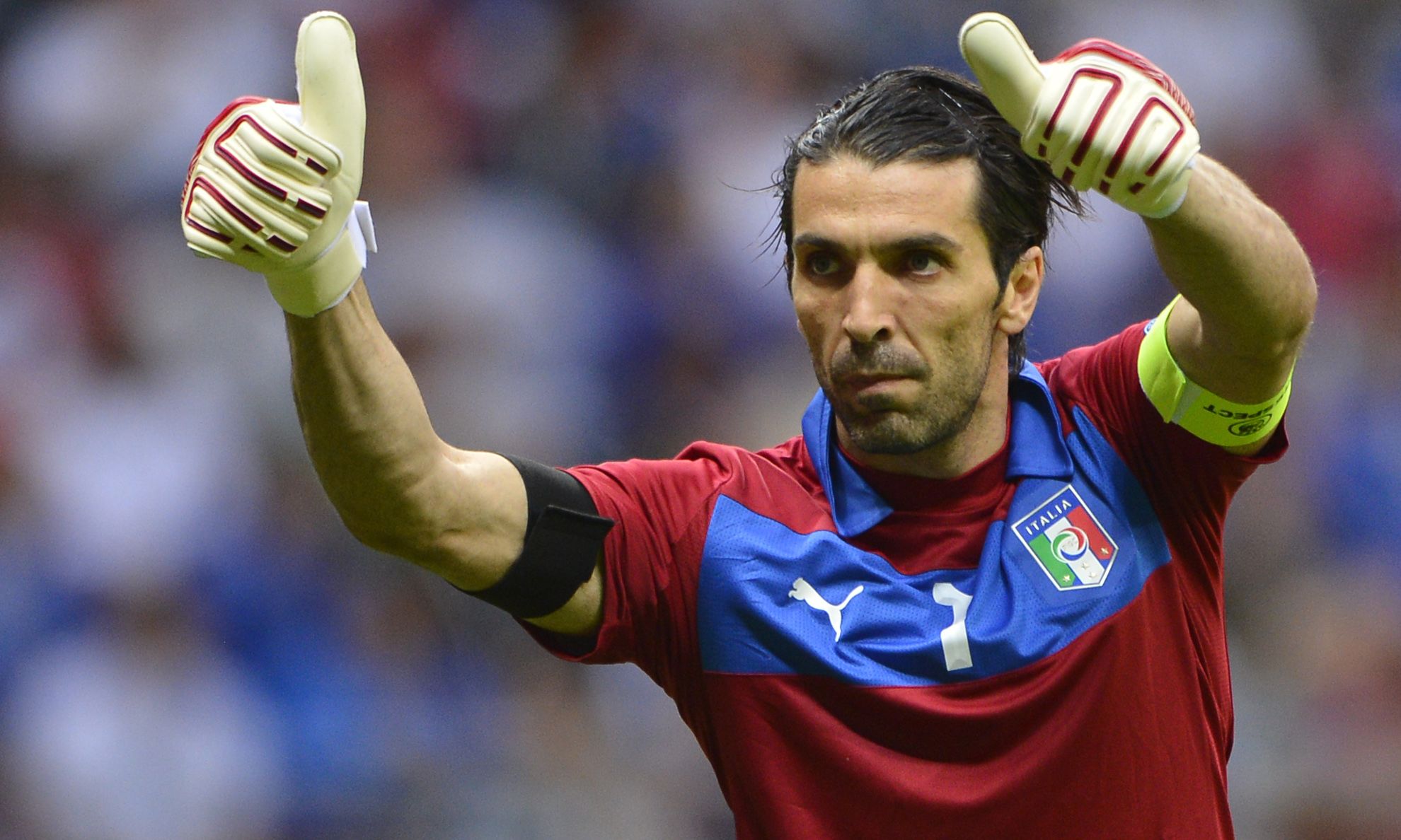 女篮中锋在 女篮中锋在