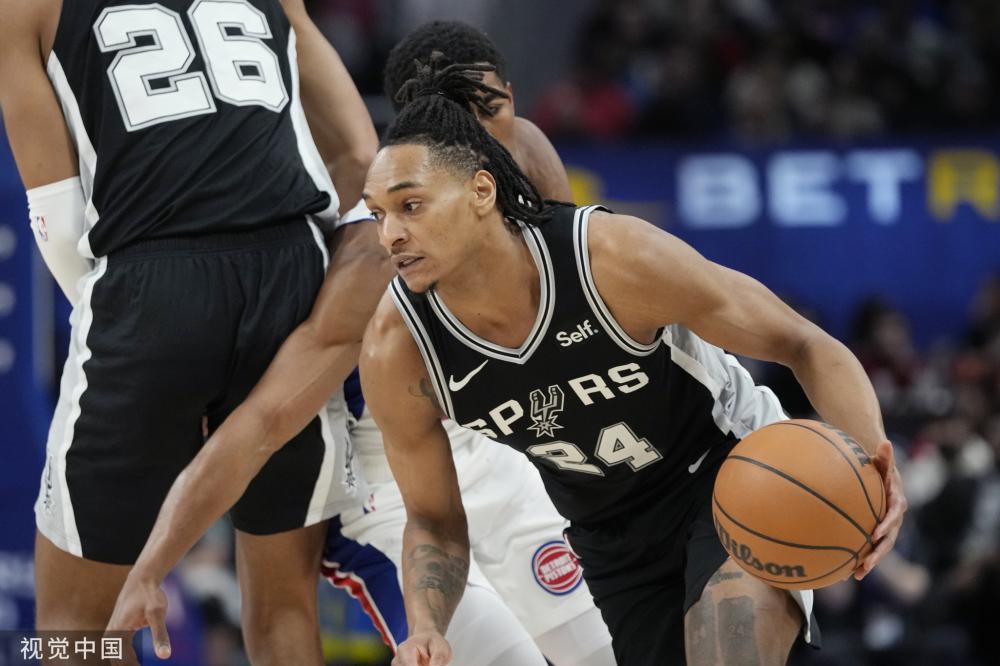 劫了15个 劫了15个