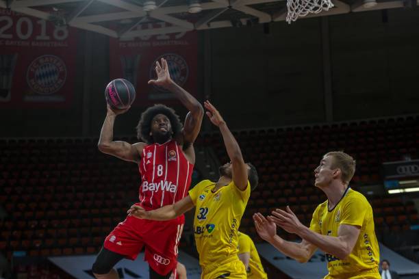 俱乐部如何 俱乐部如何