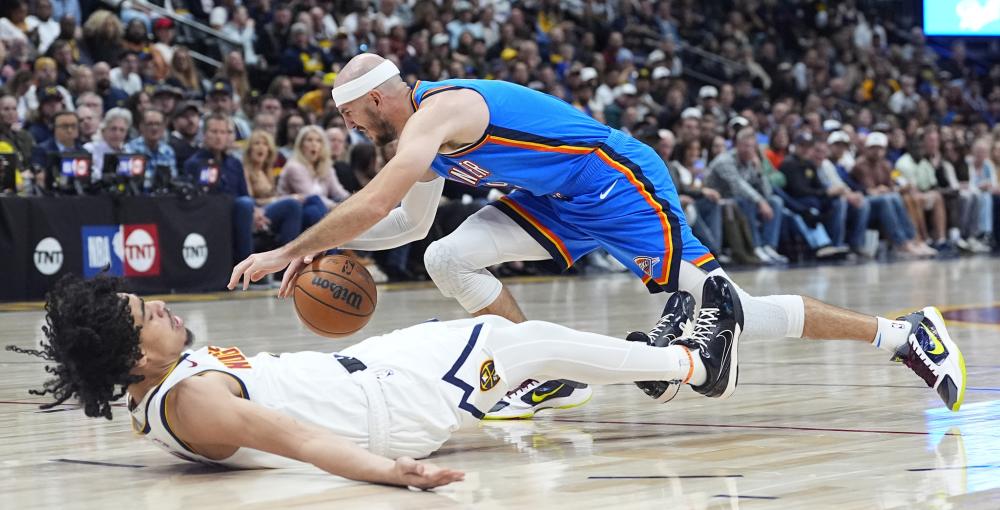 9次零封 9次零封