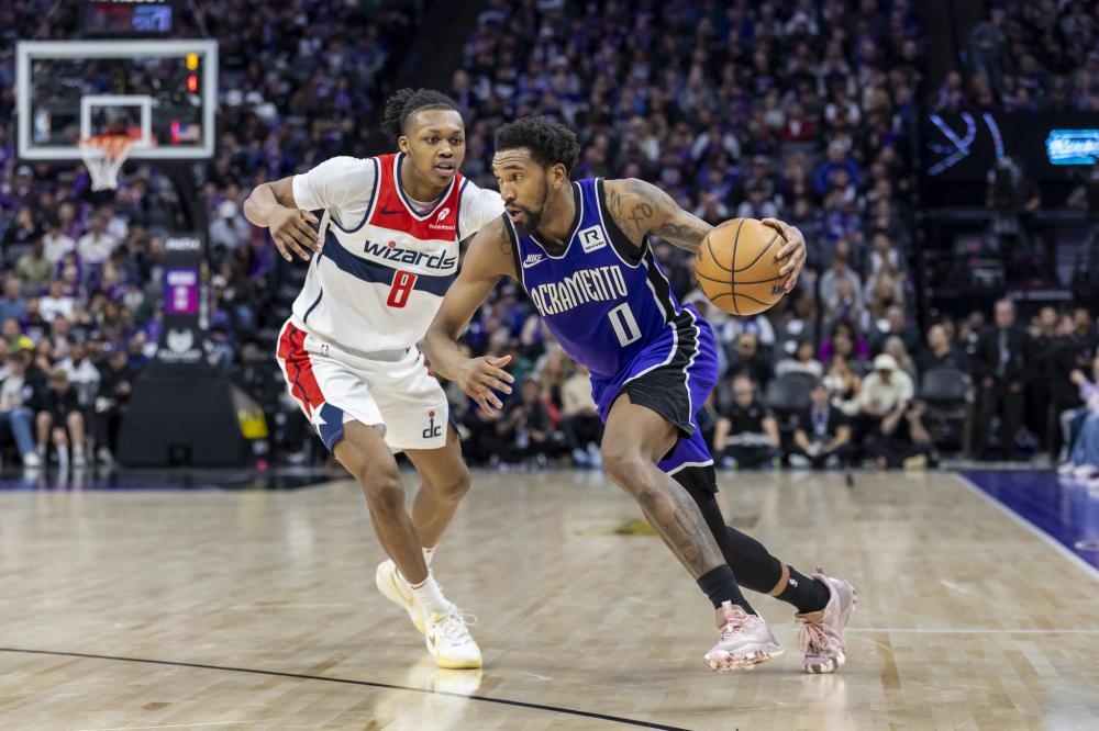 数千万美元 数千万美元