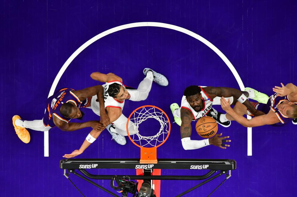 攻端失去了 攻端失去了