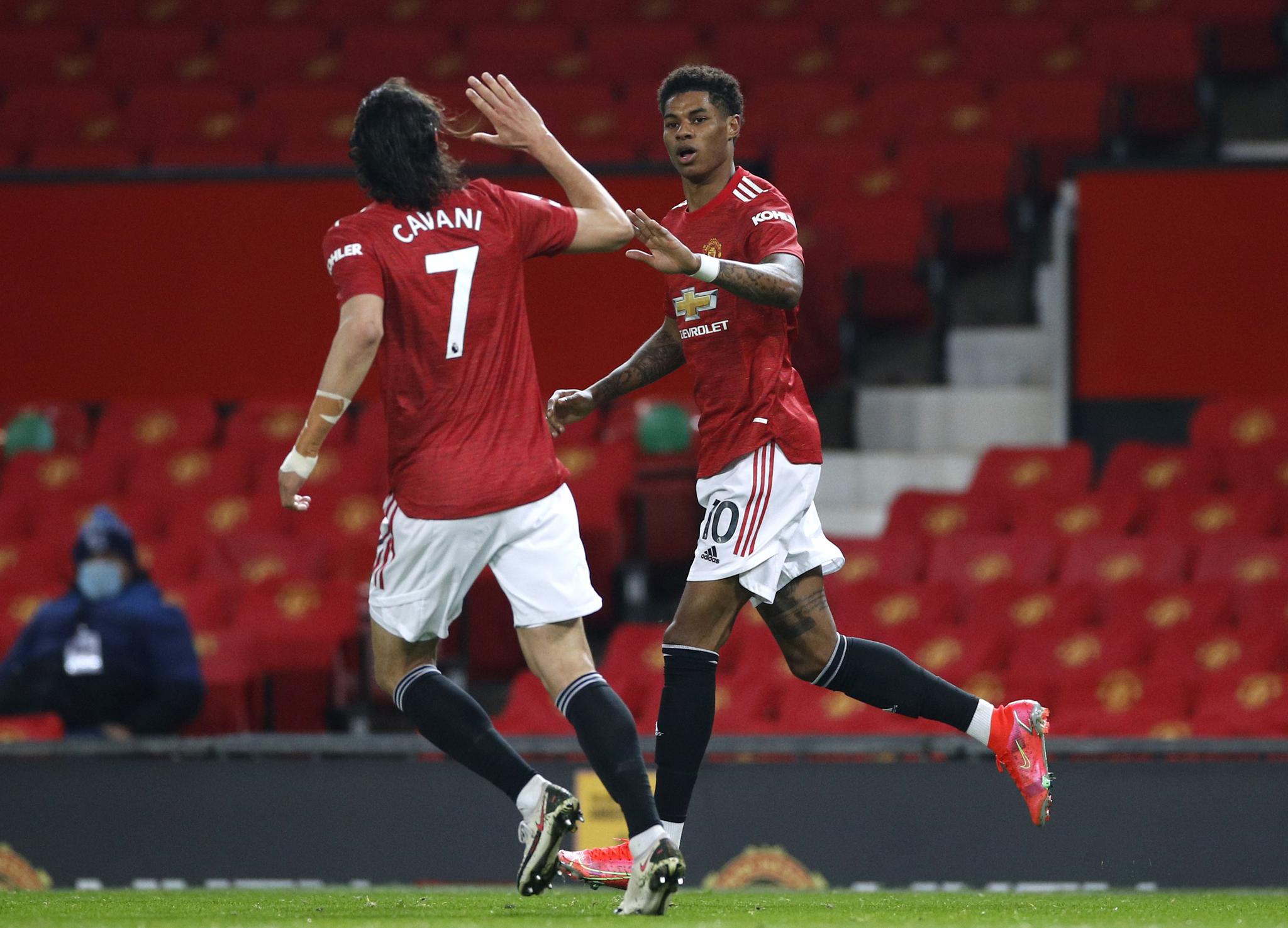 键性对垒 键性对垒