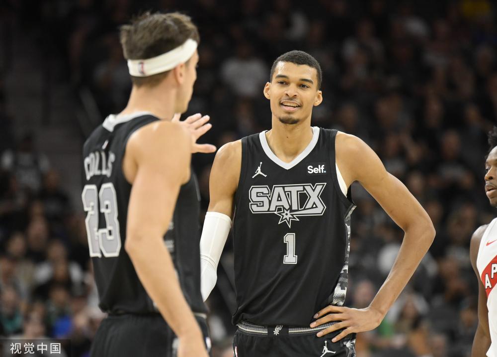 场的几名核 场的几名核