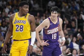 得略显乏力 得略显乏力