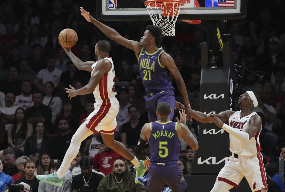 自从首次代 自从首次代