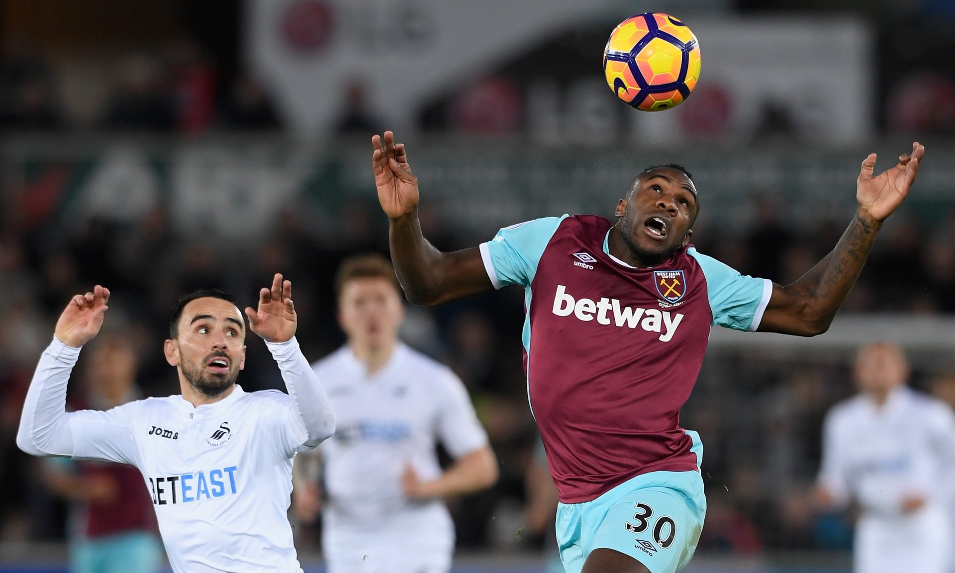 负责接待 负责接待