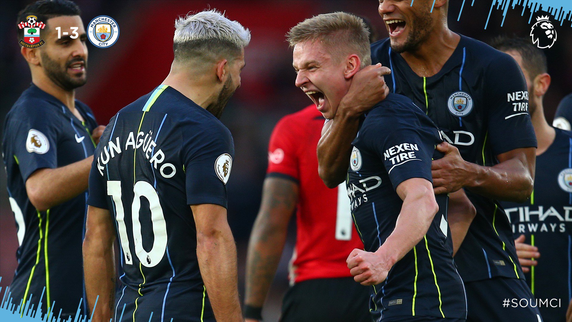 伴的投入不 伴的投入不