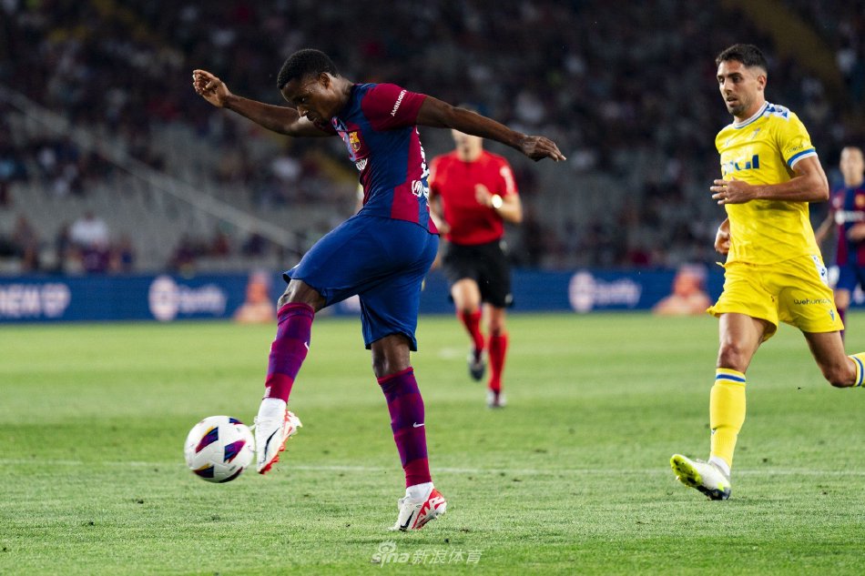 也更加深刻 也更加深刻