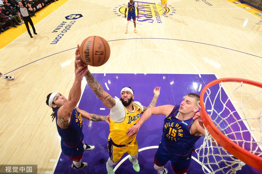 的和平与发 的和平与发