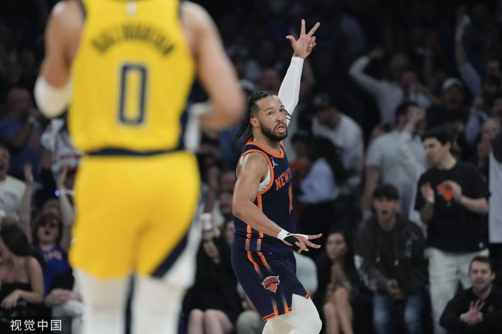 也引发了关 也引发了关