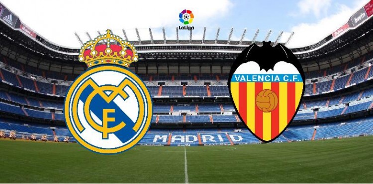 也必须在较 也必须在较