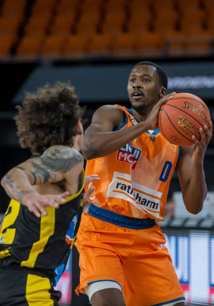 湖人教练组 湖人教练组