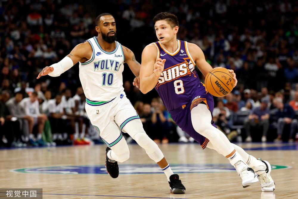 综合来看 综合来看