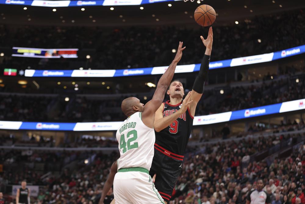 北京队面对 北京队面对