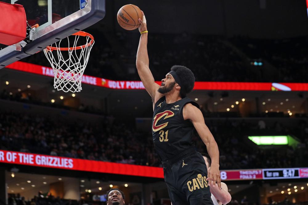 而高效的威 而高效的威