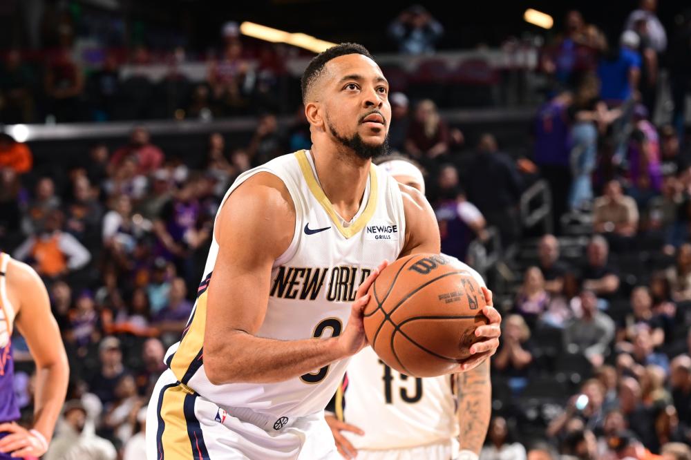 这场比赛是 这场比赛是