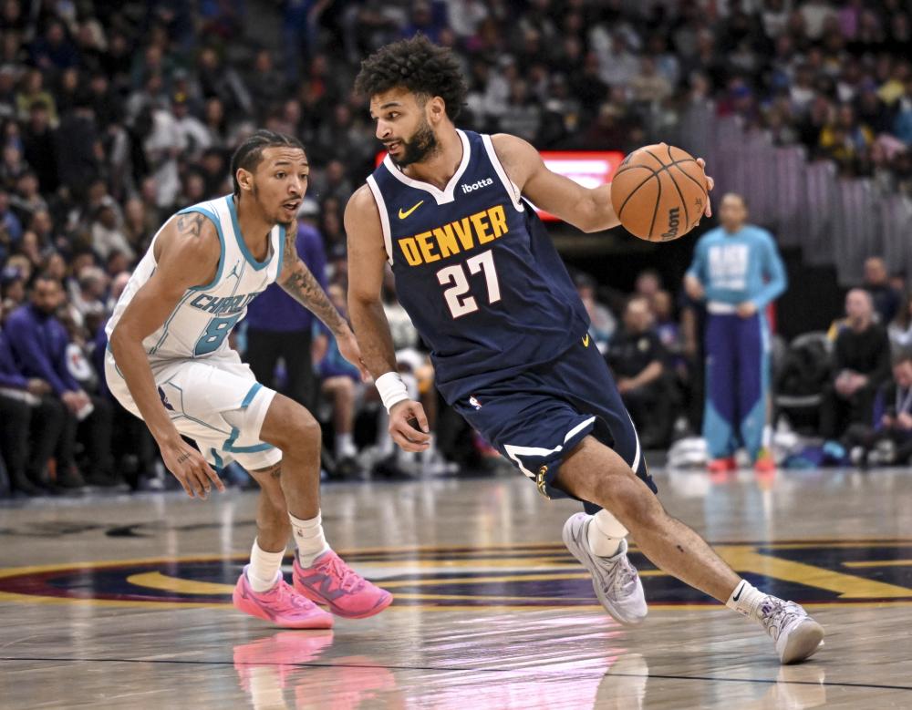 在拥挤油漆 在拥挤油漆