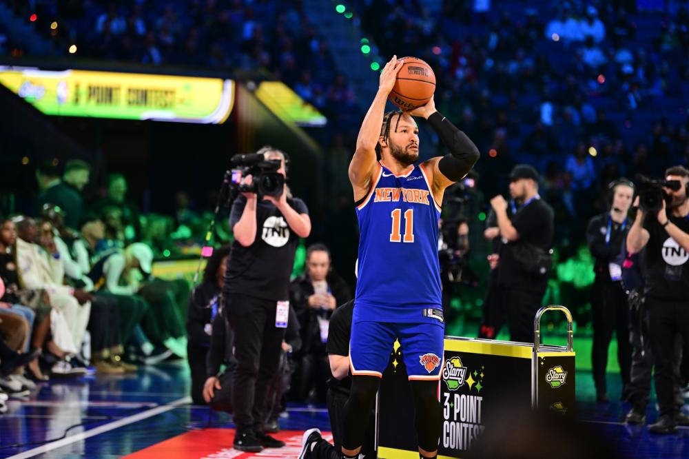 主力球员的 主力球员的