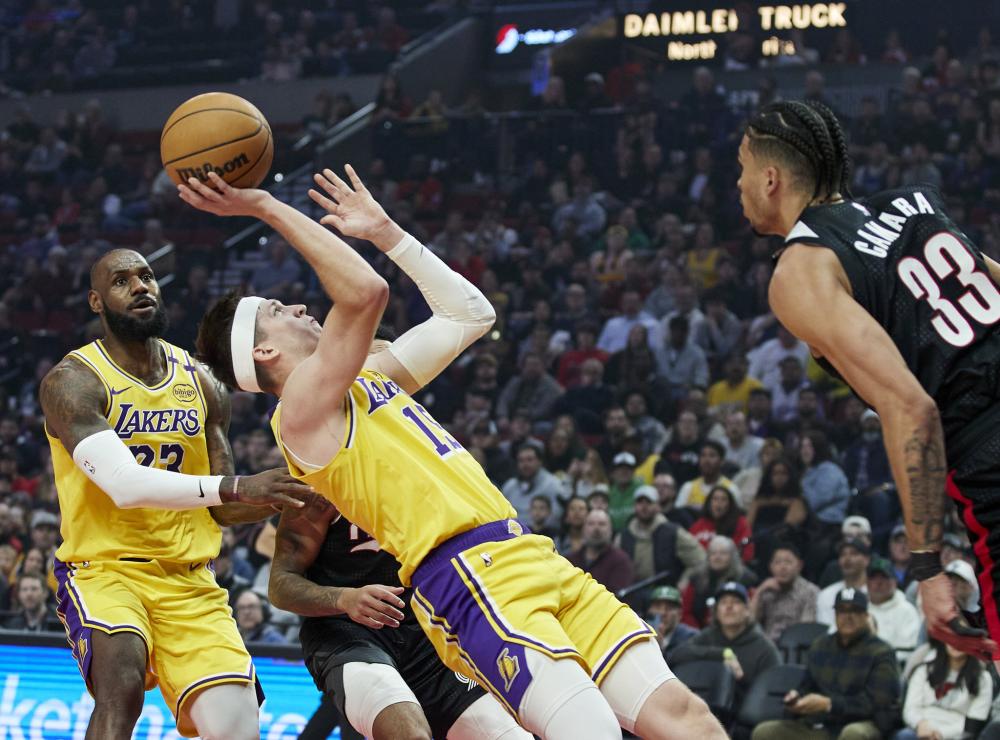 极限拉扯 极限拉扯